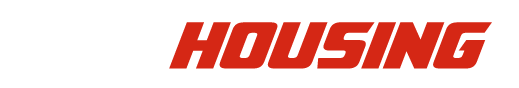 Oklahoma Housing Alt Alt Logo